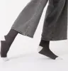 Occulto Damen Muster Socken 10 Paar (Modell: Michaela) Produktbild-Vorschau 6