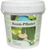 Schacht Baum-Pflaster, 1 kg, Pflanzenschutz, Baumpflege, Produktbild-Vorschau 1