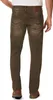 HERO JEANS HOSE  - DENVER STRETCH - versch. Farben - * Produktbild-Vorschau 2