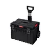Box QBRICK System ONE Cart Basic, per attrezzi, su ruote Anteprima dell’immagine prodotto 17