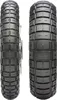 Pirelli Scorpion Rally Str 160/60 R15 M/C Tl 67H Rear M+S Produktbild-Vorschau 9