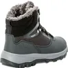 Buty Jack Wolfskin Everquest High Texapore 40535916350 Podgląd zdjęcia produktu 4