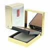 Elizabeth Arden Flawless Finish Sponge-On Crème Make-up, Productafbeelding-voorbeeld 4