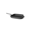 Berghoff Leo Line Poêle À Griller 28 Cm Produktbild-Vorschau 1