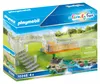 Set di espansione Zoo dell'Avventura Anteprima dell’immagine prodotto 7