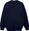 Disney - "Christmas Greetings" Sweatshirt für Herren Produktbild-Vorschau 3
