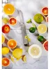 Microplane Zester Professional Serie Produktbild-Vorschau 19