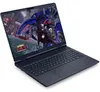 Alienware 16X Aurora AC16251 - Intel Core Ultra 9 275HX / Produktbild-Vorschau 7