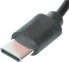 Wiederaufladbare und verstellbare LED Stirnlampe Velamp 5 W Produktbild-Vorschau 17