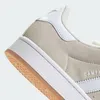 Adidas - Sneakers - ID1435-CAMPUS - Damen - UK 6 Produktbild-Vorschau 18