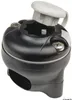 RailMount 19-25 StarPort Combo nero Osculati 41.303.00 Anteprima dell’immagine prodotto 1