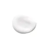 L’Oréal Paris Delicate Flowers, Frauen, Mischhaut, normale Produktbild-Vorschau 3