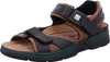 Mephisto Shark Fit Trekkingsandale, Sandalcalf 5751/5700, Produktbild-Vorschau 9