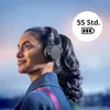 Philips 4000 series TAH4209BK/00, Bezdrôtový, 20 - 20000 Náhľad obrázku produktu 23