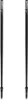 Nordic Walking Lite Pro 105cm Viking Poles Silver-Black Voir les images du produit 7