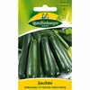 Quedlinburger Seeds - Cukinia Ambasador - Nasiona - 446372 Podgląd zdjęcia produktu 1