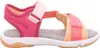 Superfit Sandaletten in rose/pink, Gr. 28 Produktbild-Vorschau 13