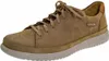 Mephisto Sportliche Schnürschuhe Thomas Herren Produktbild-Vorschau 16