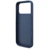 Coque de protection Guess 4G Big Logo pour iPhone 18 Pro Voir les images du produit 9