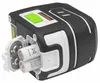 Laserliner SmartCross, 40 m, 0,3 mm/m, 4°, 515 nm, Grün, Produktbild-Vorschau 5