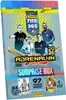 Panini FIFA 365 2026 Adrenalyn XL | Calendrier de l'Avent | Voir les images du produit 2