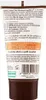 Equilibra Face Argan Moisi Cr 75ml Produktbild-Vorschau 4