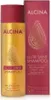 Alcina Nutri Shine Shampoo vyživujúci šampón pre hebkosť a Náhľad obrázku produktu 1