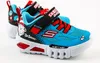 Skechers enfants Voir les images du produit 16