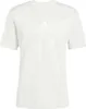 T-shirt Adidas JE6389 da Uomo Anteprima dell’immagine prodotto 4