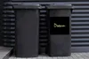 MuchoWow® - Abfall-Aufkleber - Container - für Produktbild-Vorschau 2