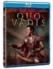 Quo Vadis Produktbild-Vorschau 5