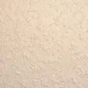 A close-up of a textured surface with glitter. Produktbild-Vorschau