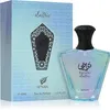 AFNAN TURATHI ELECTRIC Eau de Parfum, 90 ml Productafbeelding-voorbeeld 1