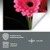 DarHaus Herdabdeckplatte 50x52 cm Anti Rutsch Matte Produktbild-Vorschau 5