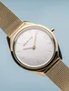 Bering - Orologio da polso - Unisex - Quarzo - Ultra Anteprima dell’immagine prodotto 8