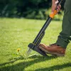 Vytrhávač Fiskars plevele XACT 1m Náhled obrázku produktu 34