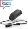 Ładowarka BOSCH BES3 2 A, 230 V Podgląd zdjęcia produktu 2