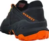 Sertig TR Low Men - Mammut (Performance Hiking Footwear Podgląd zdjęcia produktu 11
