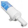 DD-7098 Wasserfilter für Bosch Siemens Daewoo Kühlschränke Produktbild-Vorschau 5