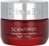 Dr Irena Eris Scientivist Intense Recovery Nutri.Night Voir les images du produit 6