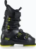 Fischer RC 90 Herren Skischuhe Skistiefel U09225 : 28.5 Produktbild-Vorschau 5