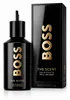 Hugo Boss The Scent, 200 ml, eau de toilette, Productafbeelding-voorbeeld 12