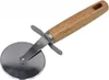 Brunbeste lopata stěrka na pizzu 30 cm s nádobím 30721 Náhled obrázku produktu 7