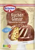 Oetker Kuchenglasur hell 0,15 Kg Produktbild-Vorschau 3