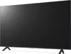 Lg 75ur78006lk 75´´ 4k Led Tv Silber Europe PAL / EU Plug Produktbild-Vorschau 10