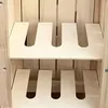 Relaxdays Hobby Horse Stall, für 2 Pferde, Produktbild-Vorschau 6