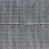 vidaXL Venkovní koberec ARAKIL Grey 120x180 cm PP Náhled obrázku produktu 5