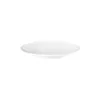 Seltmann Weiden Nori-Home weiß Brotteller 16,5 cm Produktbild-Vorschau 7