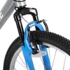 Vélo tout-terrain HILAND 27,5 pouces pour homme, vélo de Voir les images du produit 9