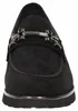 Dámská pohodlná obuv Sioux slip-on Náhled obrázku produktu 15